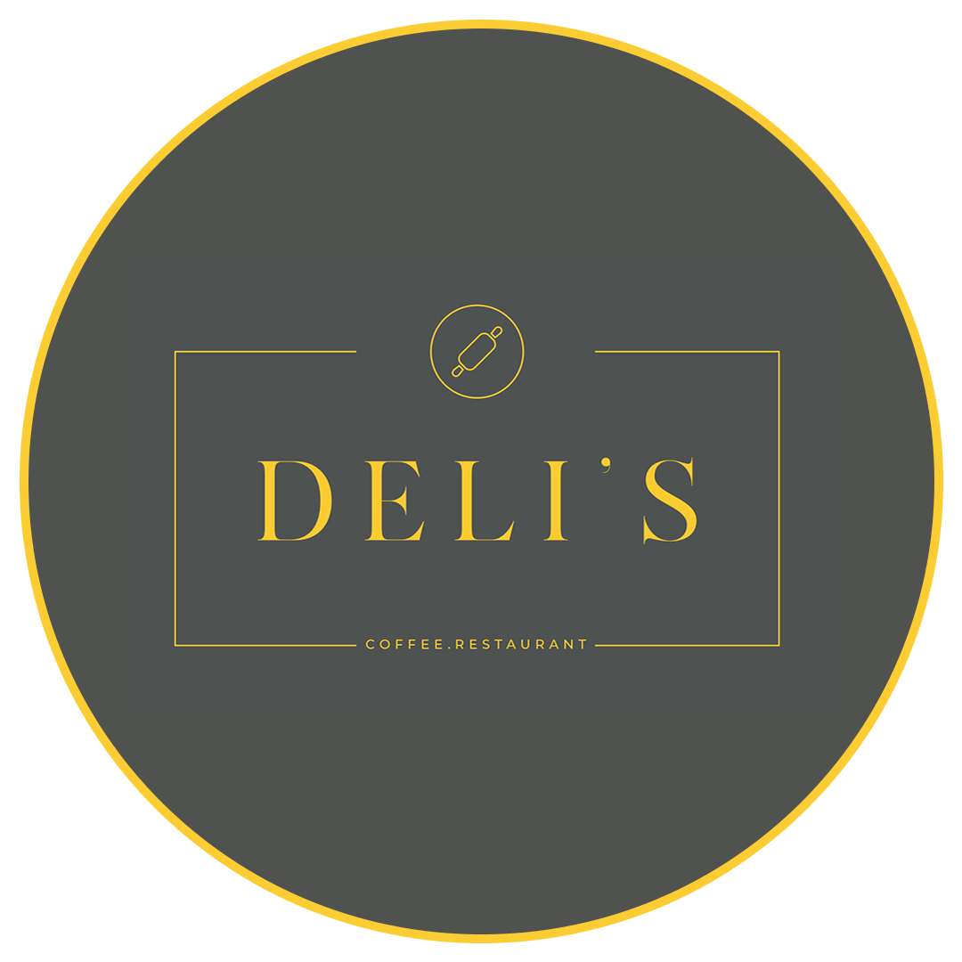 Deli's Kep
